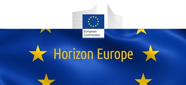 Savjetovanje s javnošću o radnom programu Obzora Europa za 2025. otvoreno je do 6. svibnja 2024.
