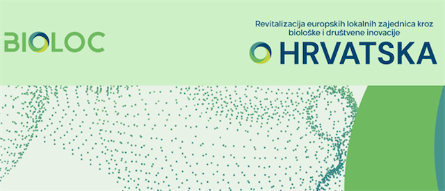 Poziv: Završna radionica BIOLOC projekta održava se 8. svibnja  u sklopu međunarodne CEESEU-DIGIT konferencije
