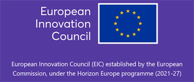 EIC Pre-Accelerator – otvoren novi widening natječaj - prijave do 18. studenog