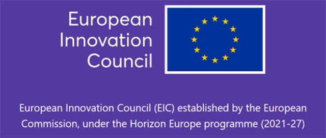 EIC Pre-Accelerator – otvoren novi widening natječaj - prijave do 18. studenog