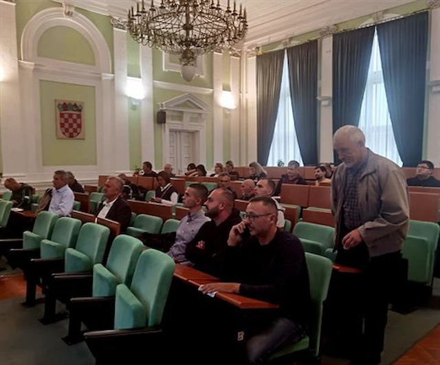 RADIONICA O BIOGOSPODARSTVU U OSJEČKO-BARANJSKOJ ŽUPANIJI